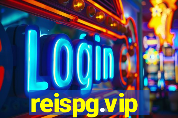 reispg.vip