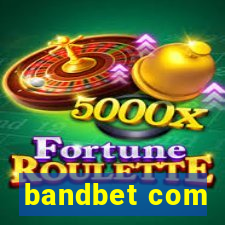 bandbet com