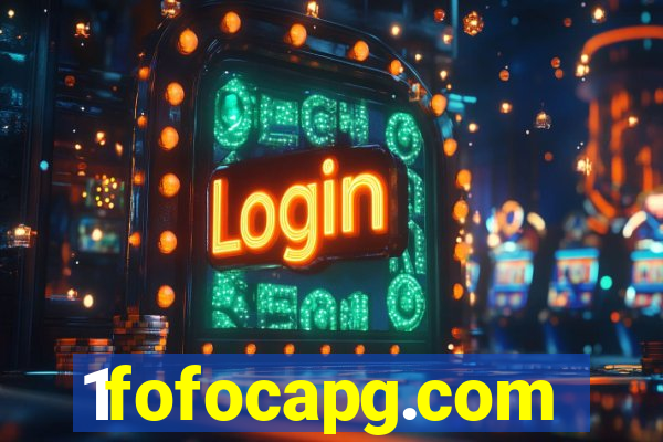 1fofocapg.com