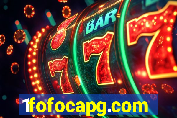 1fofocapg.com