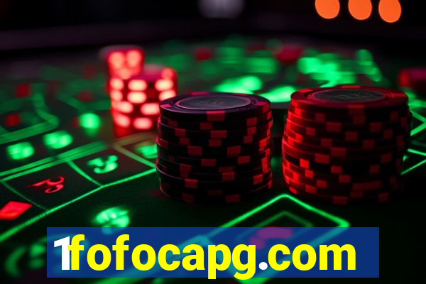 1fofocapg.com