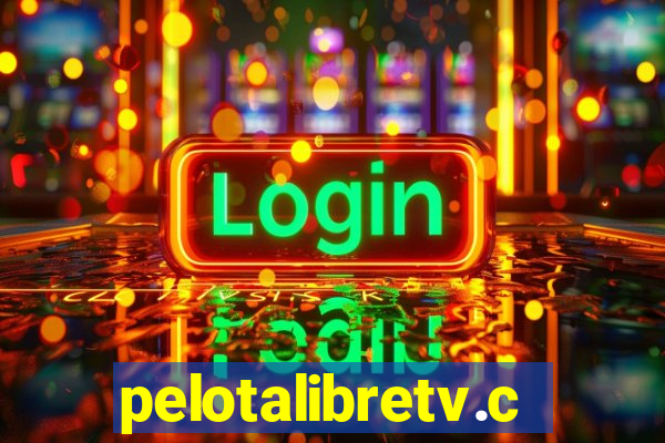 pelotalibretv.com