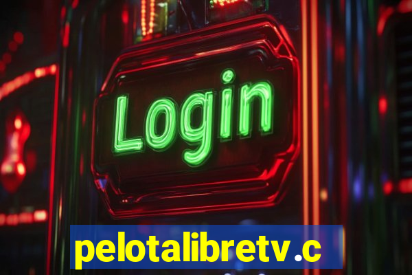 pelotalibretv.com