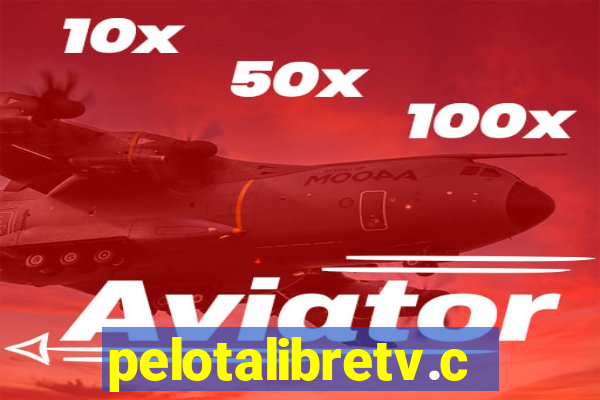 pelotalibretv.com