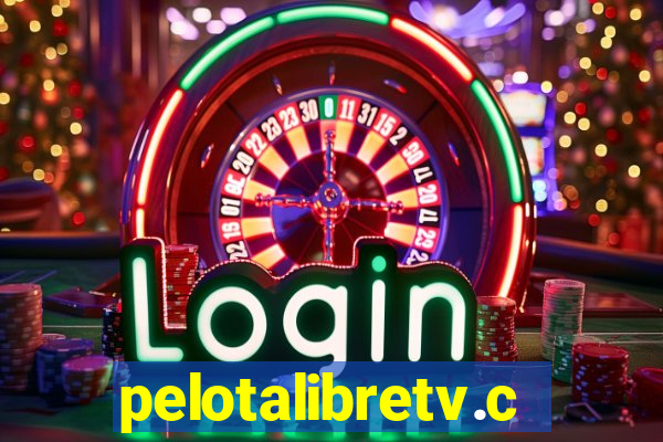 pelotalibretv.com