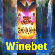 Winebet
