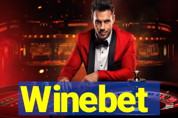 Winebet