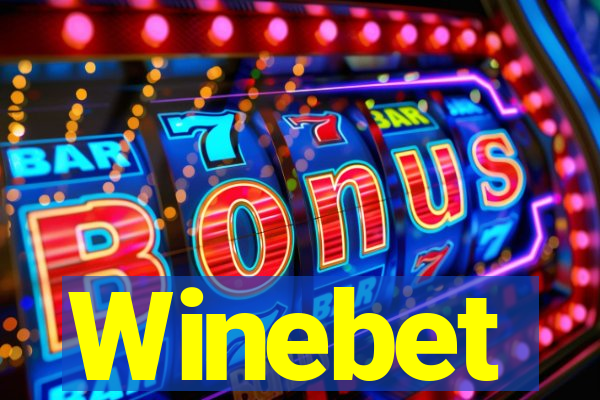 Winebet