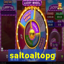 saltoaltopg