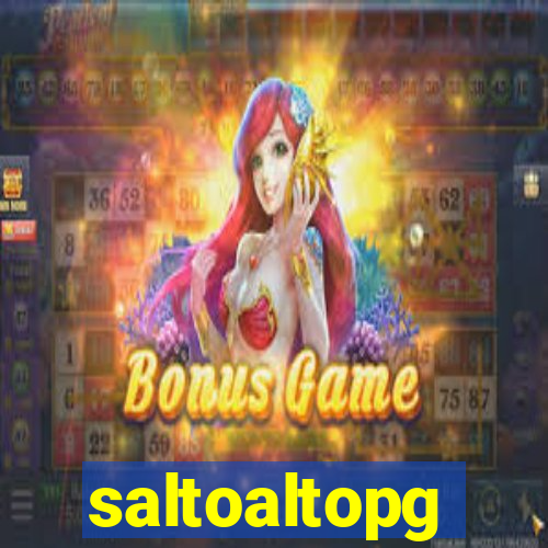 saltoaltopg