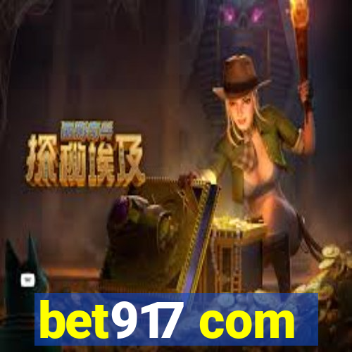 bet917 com