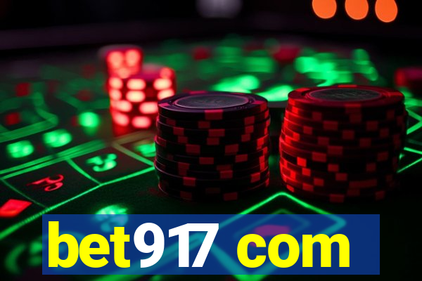 bet917 com