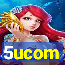 5ucom