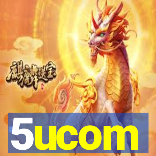 5ucom