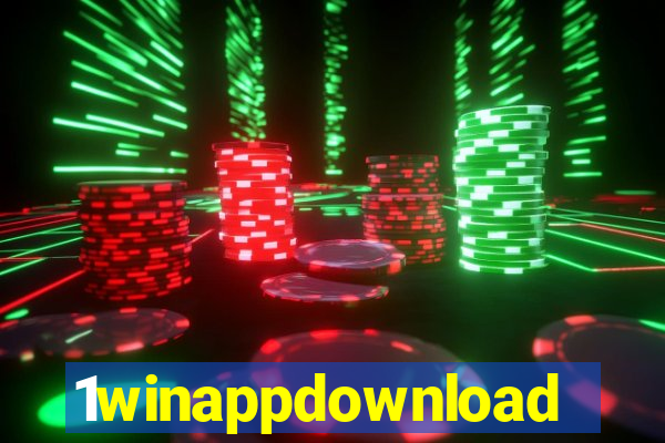 1winappdownload