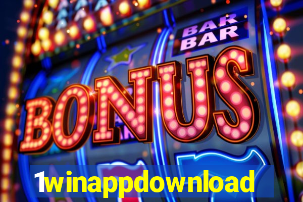 1winappdownload