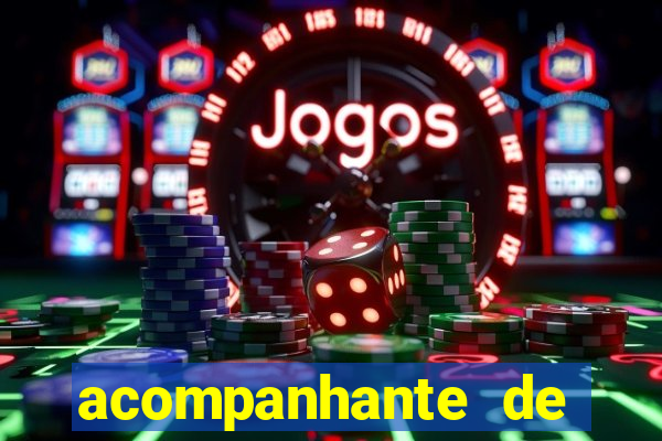 acompanhante de porto velho