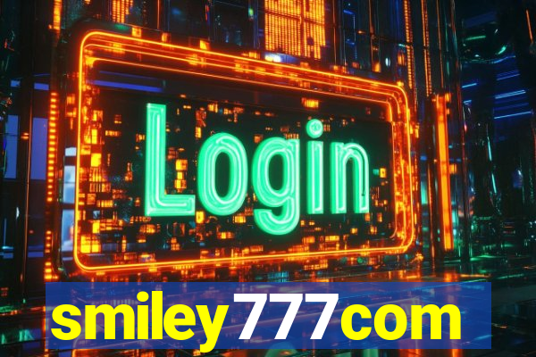 smiley777com