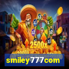 smiley777com