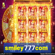 smiley777com