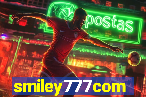 smiley777com