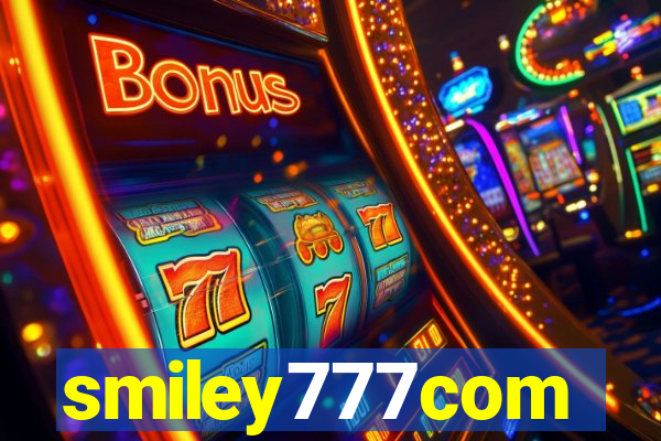 smiley777com
