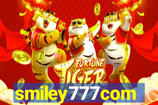 smiley777com