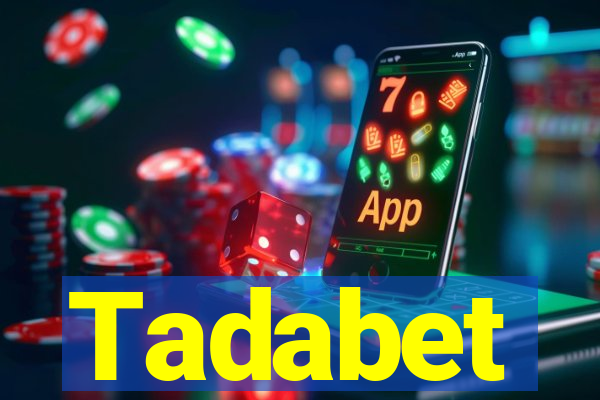 Tadabet
