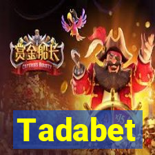 Tadabet