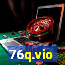 76q.vio