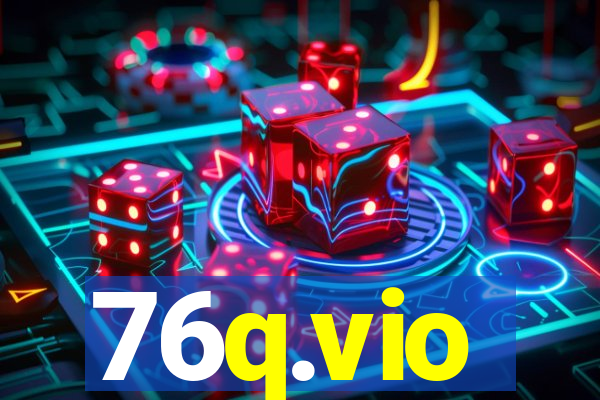76q.vio