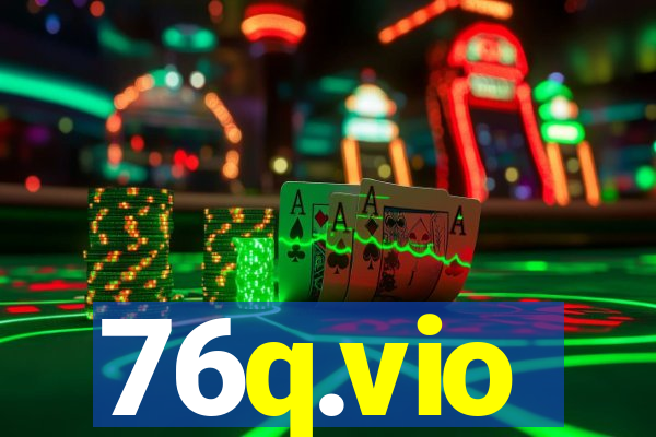 76q.vio