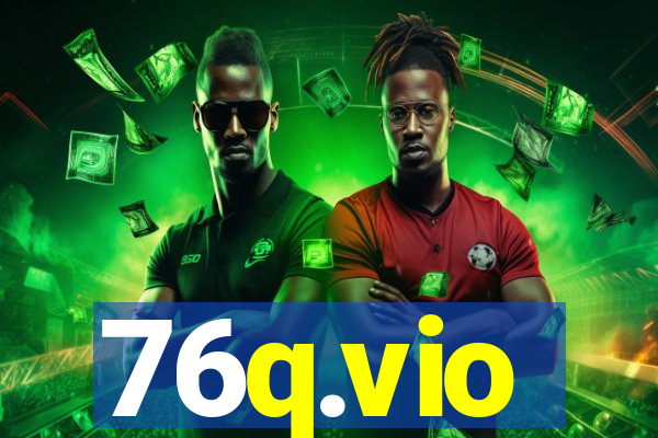 76q.vio