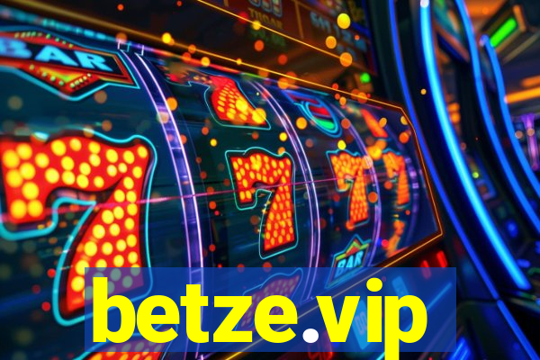 betze.vip