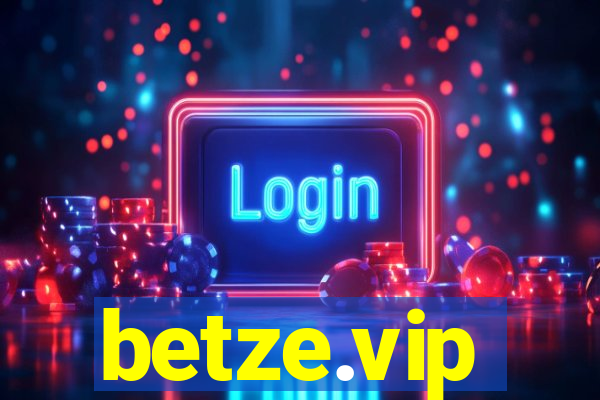 betze.vip