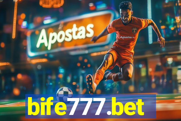bife777.bet