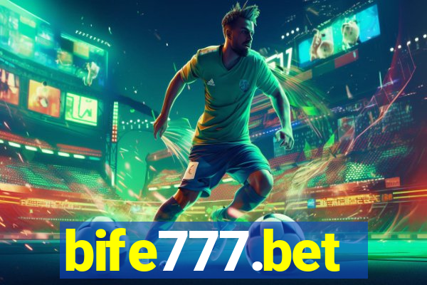 bife777.bet