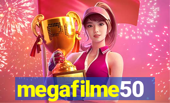 megafilme50