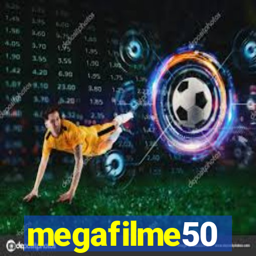 megafilme50