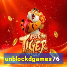 unblockdgames76