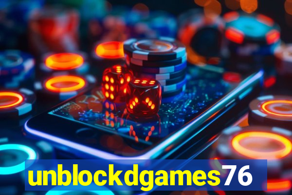 unblockdgames76