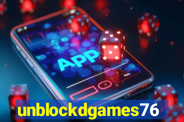 unblockdgames76