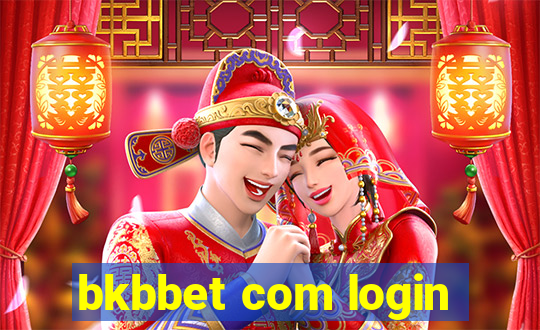 bkbbet com login