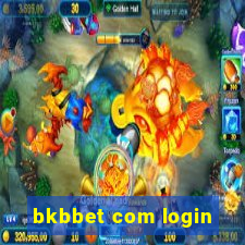 bkbbet com login