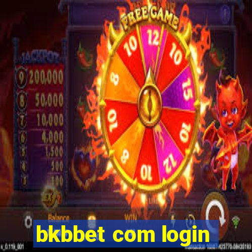 bkbbet com login