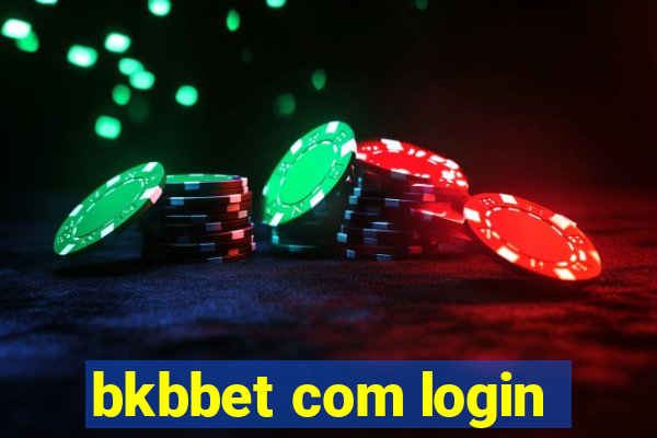 bkbbet com login