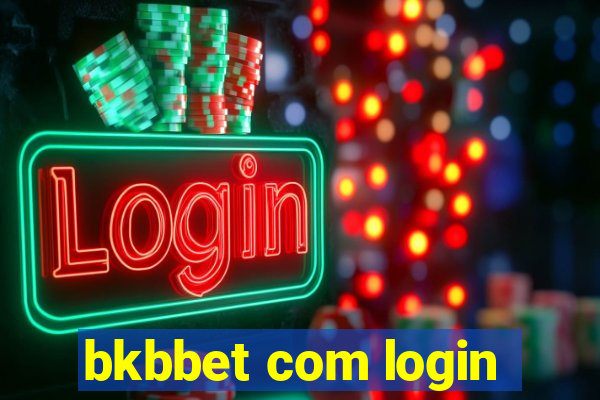 bkbbet com login