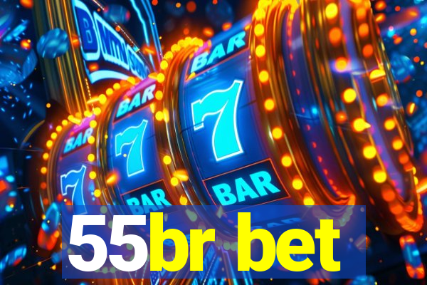 55br bet
