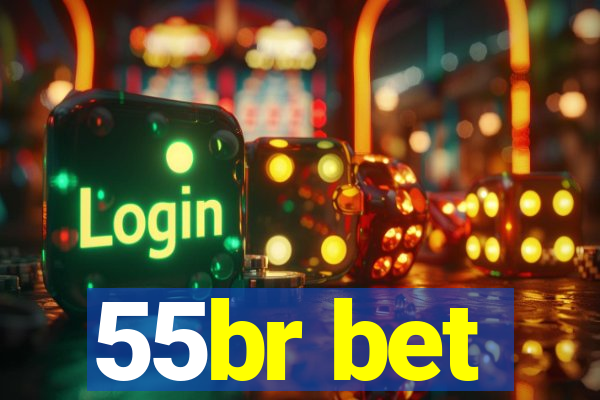 55br bet