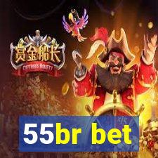 55br bet